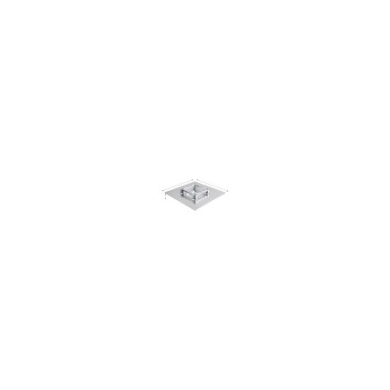 PROEL TRUSSING PLQBASE03 PROEL TRUSSING 8032496156147 Italy ST 1 1 Active 1 0 0 HAWA 73269098 pUniversal base truss compatible w